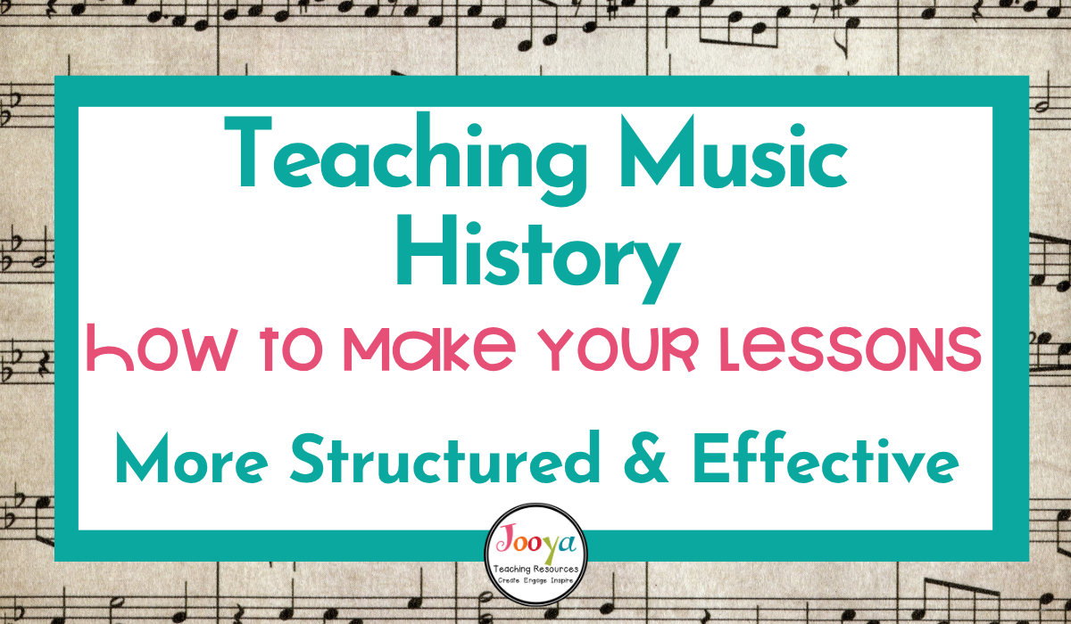 teaching-music-history-blog-header-2026