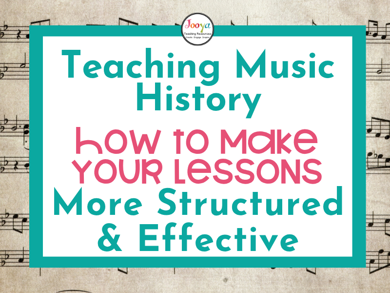 teaching-music-history-featured-image-2026