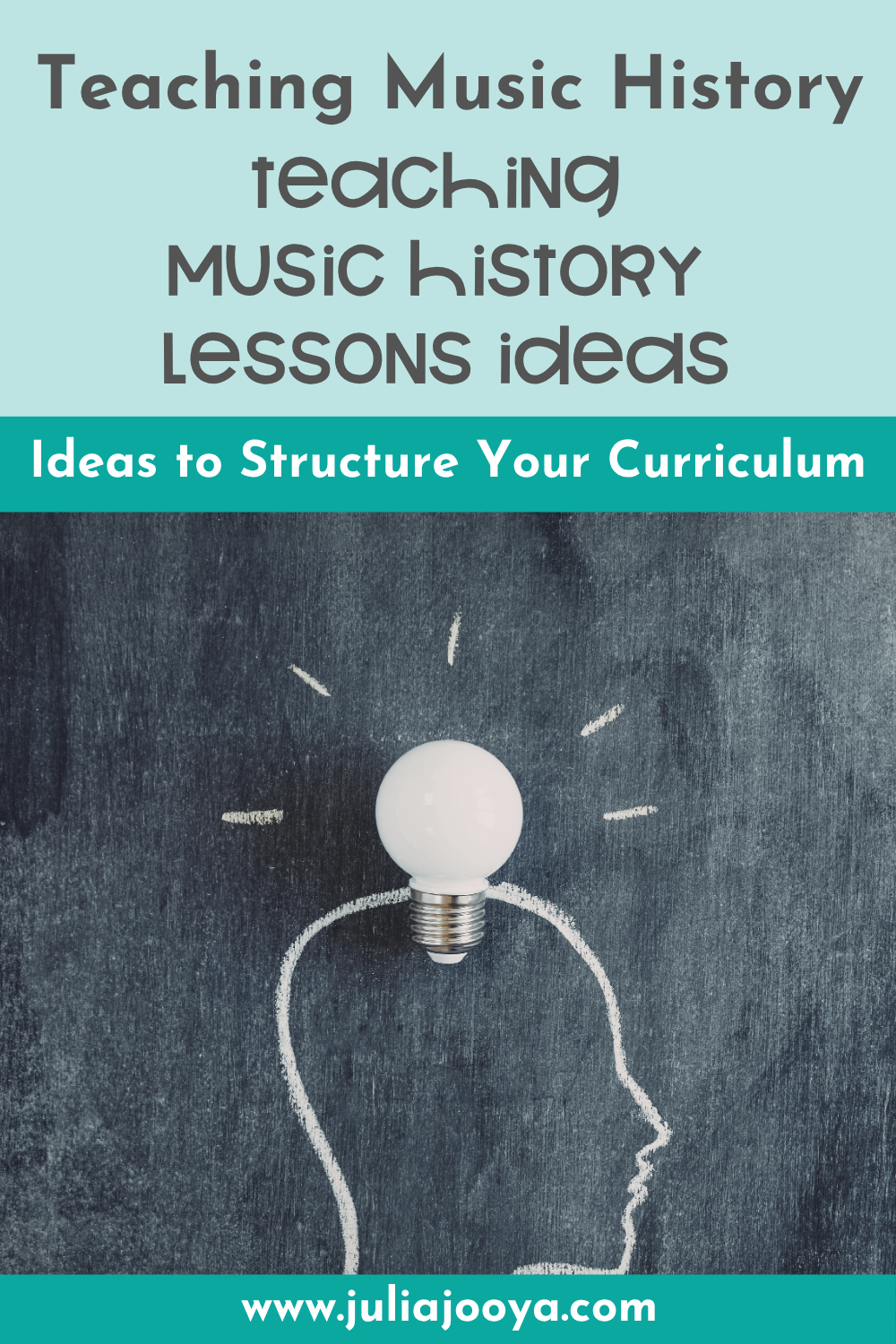 teaching-music-history-lesson-ideas-blog-pin-2026-1