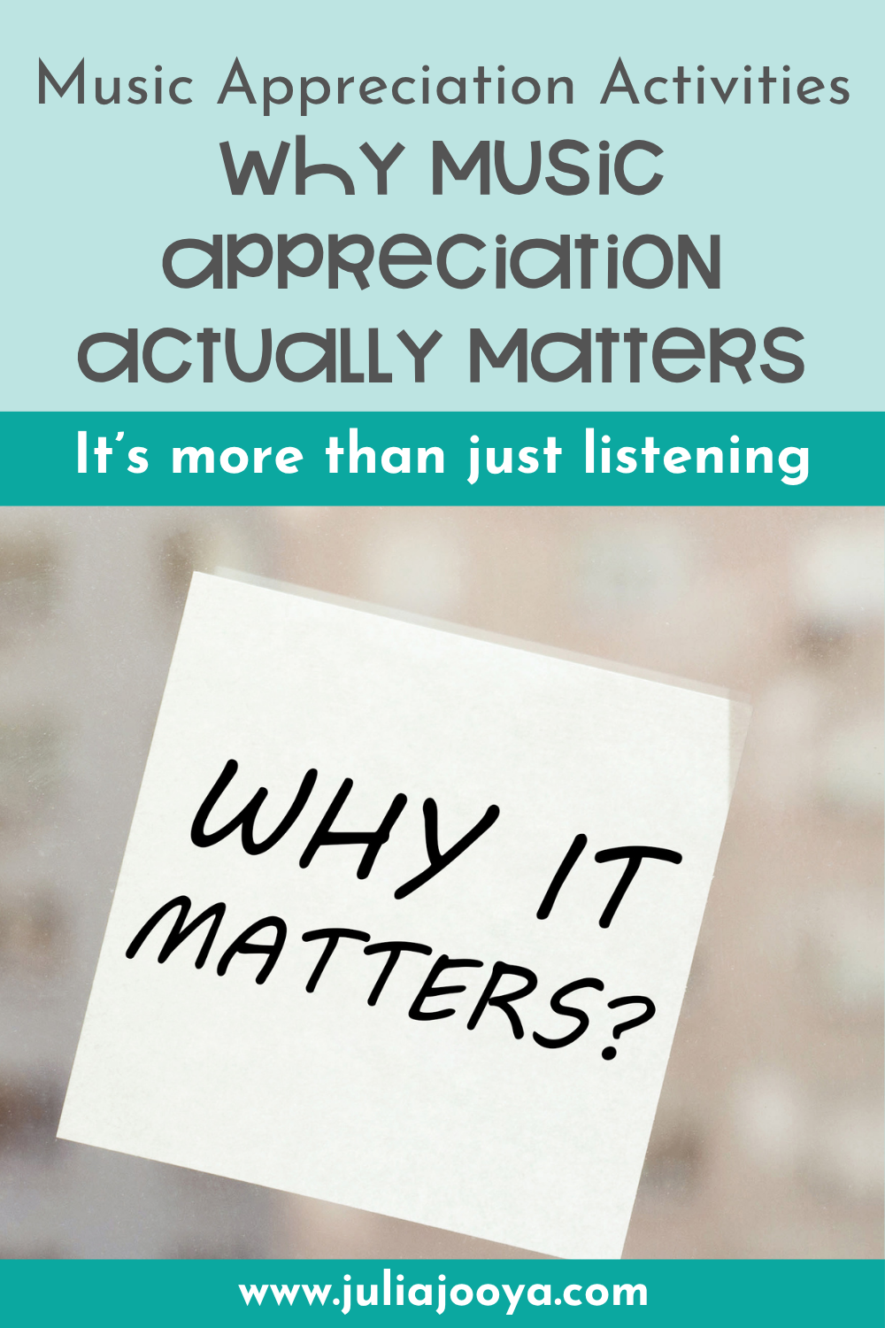 why-music-appreciation-lessons-matter-blog-pin-2026-1