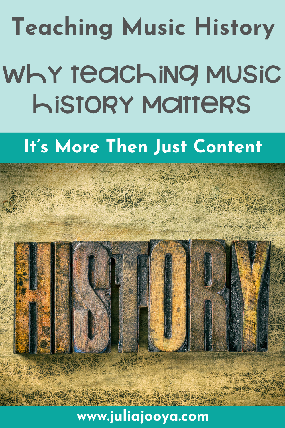 why-teaching-music-history-matters-blog-pin-2026-1
