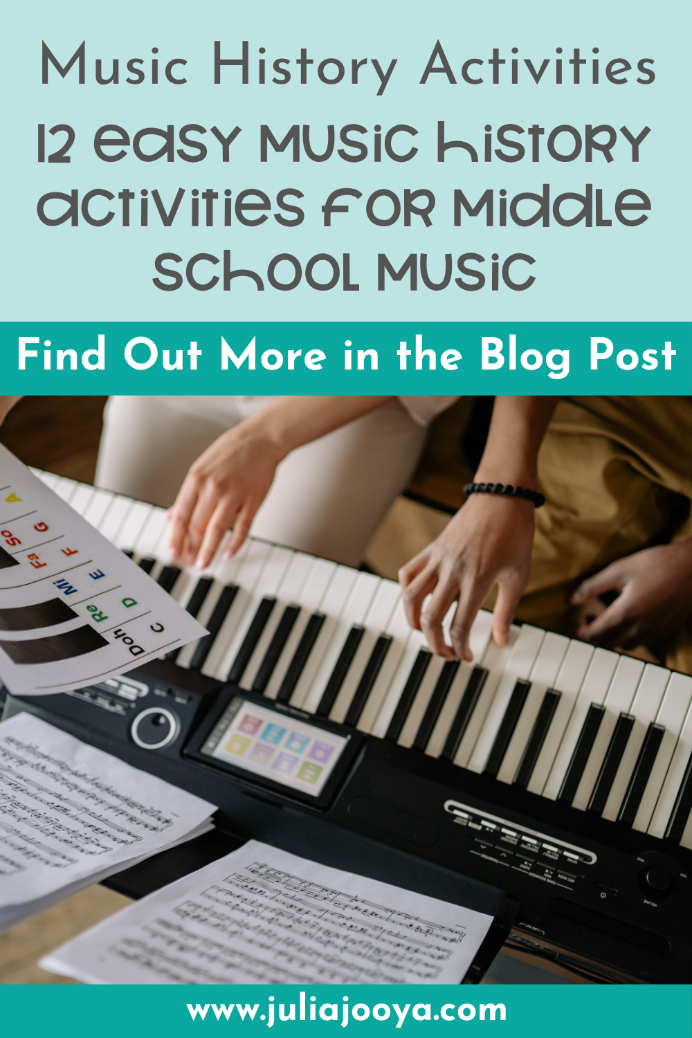 12-easy-music-history-activities-blog-pin-2026-1