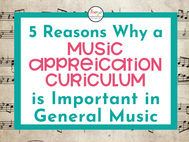 music-appreciation-curriculum-blog-post-fetaured-image-2026