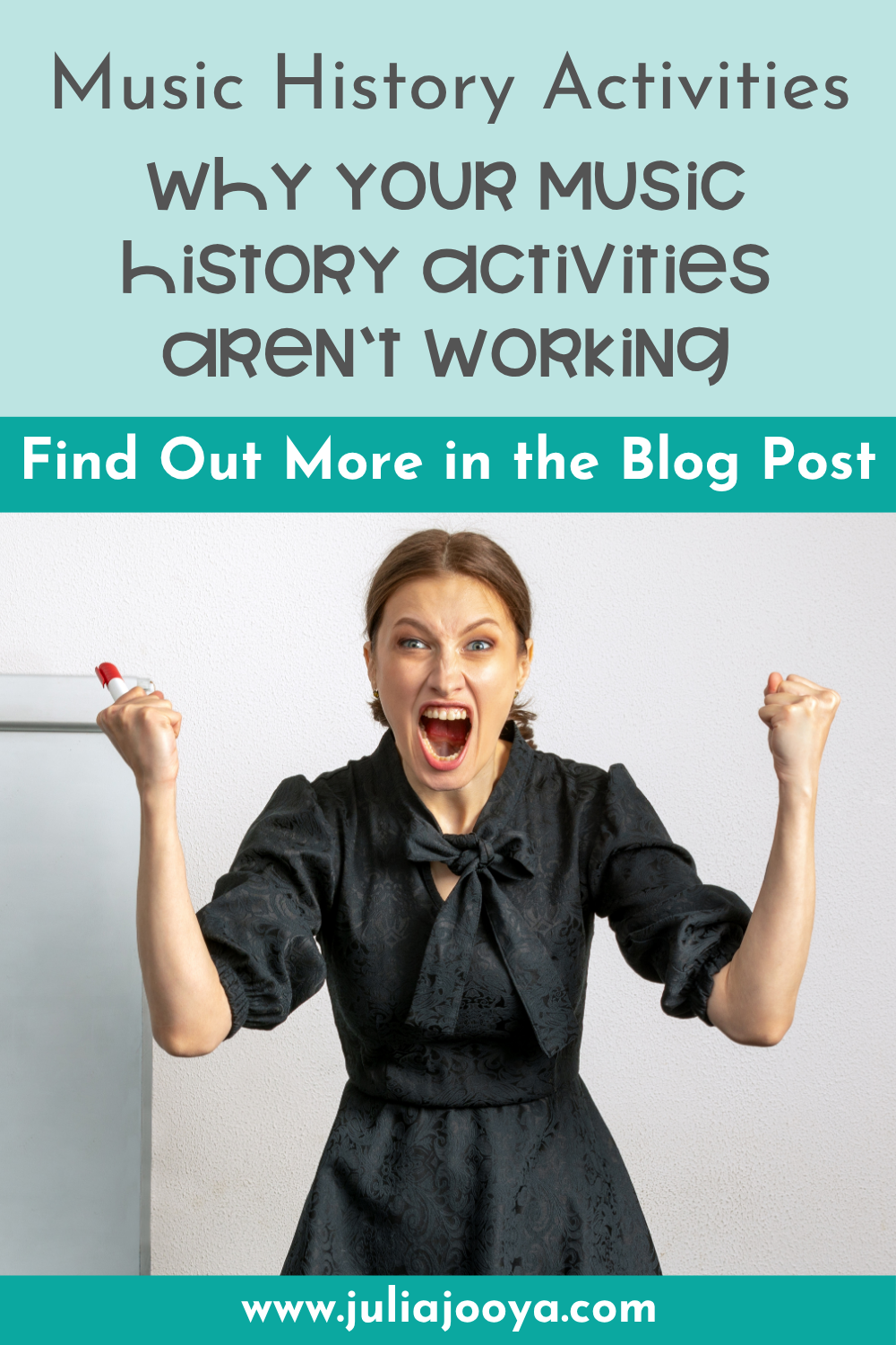 help-to-plan-music-history-activities-blog-pin-2026-1