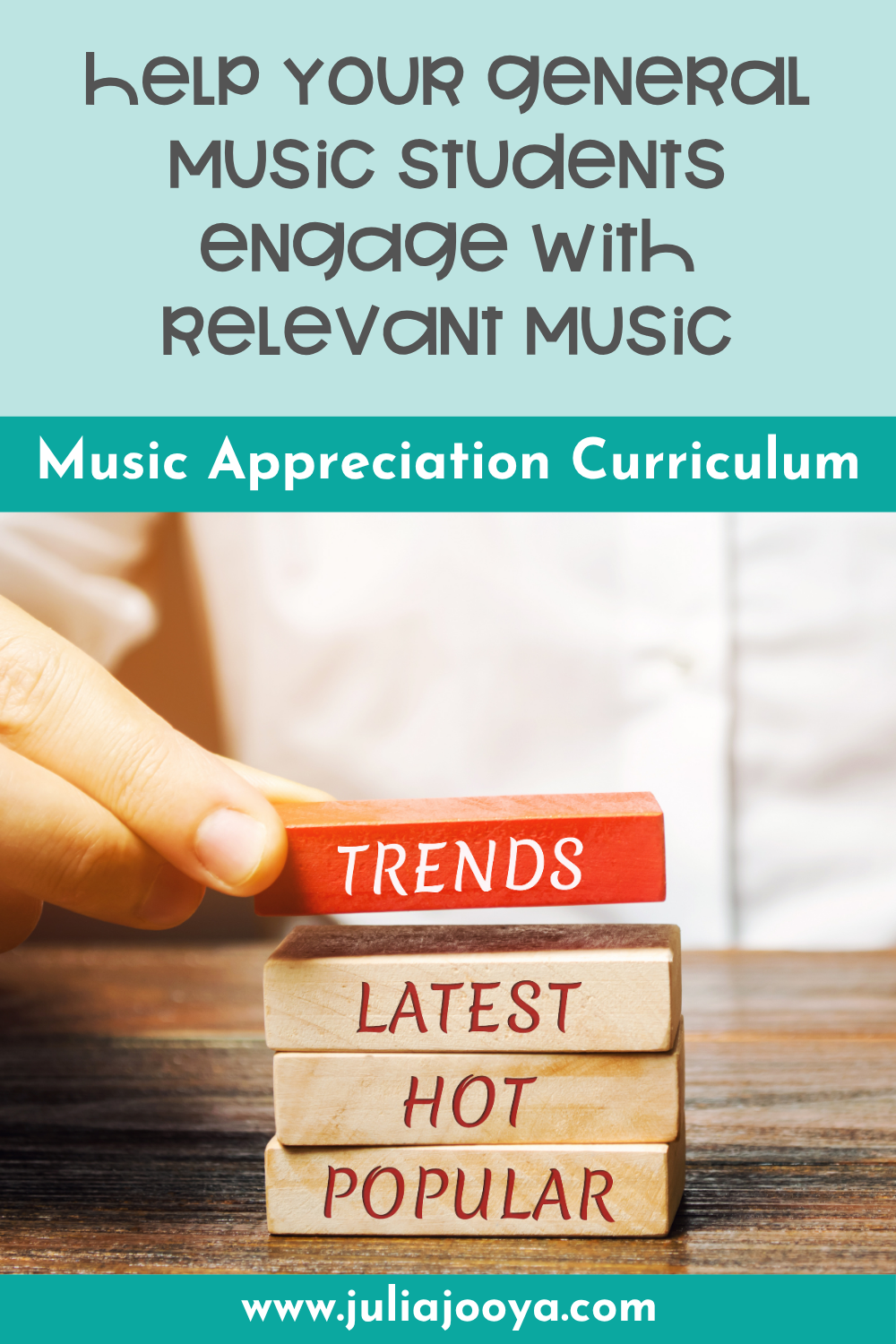 help-your-general-music-students-with-music-appreication-curriculum-blog-pin-2026-1