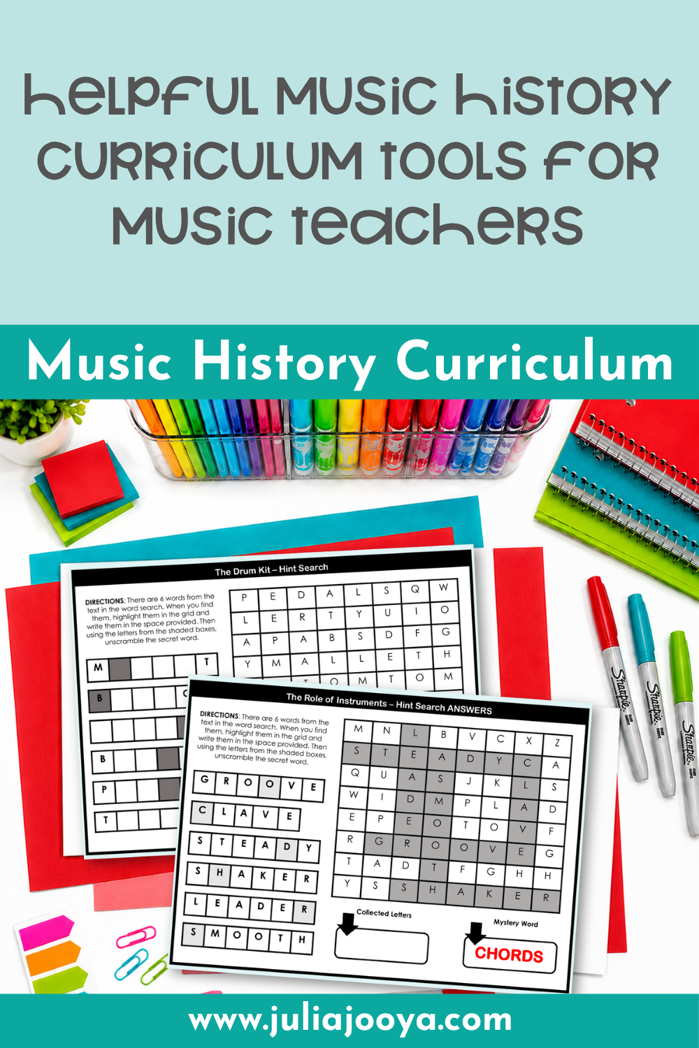 helpful-music-history-teaching-tools-blog-pin-2026-1
