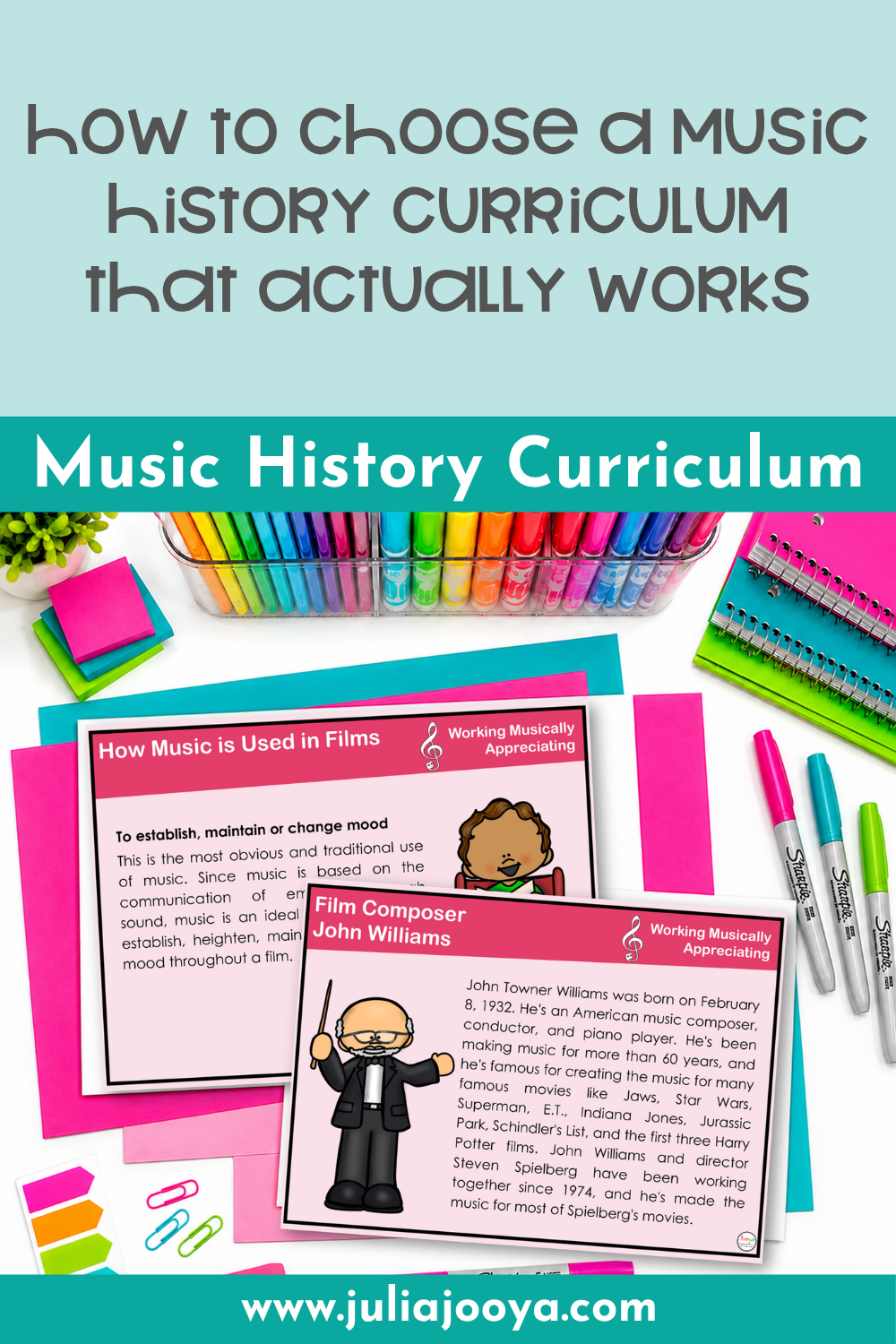 how-to-choose-music-history-lessons-and-currciulum-blog-pin-2026-1