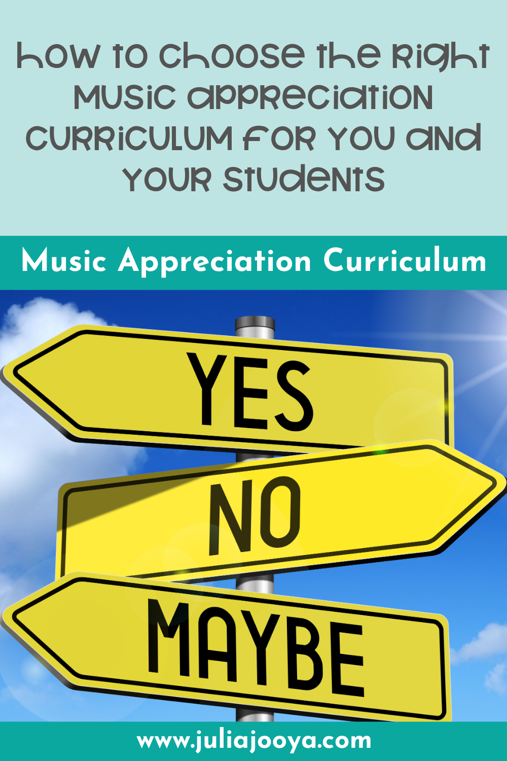 how-to-choose-the-right-music-appreciation-curriculum-blog-pin-2026-1