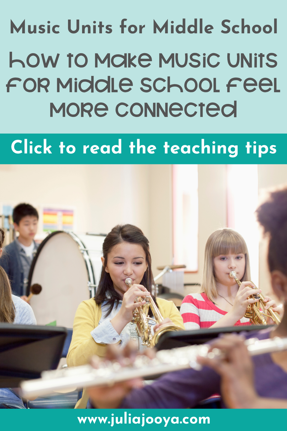 how-to-connect-music-units-for-middle-school-blog-pin-2026-1