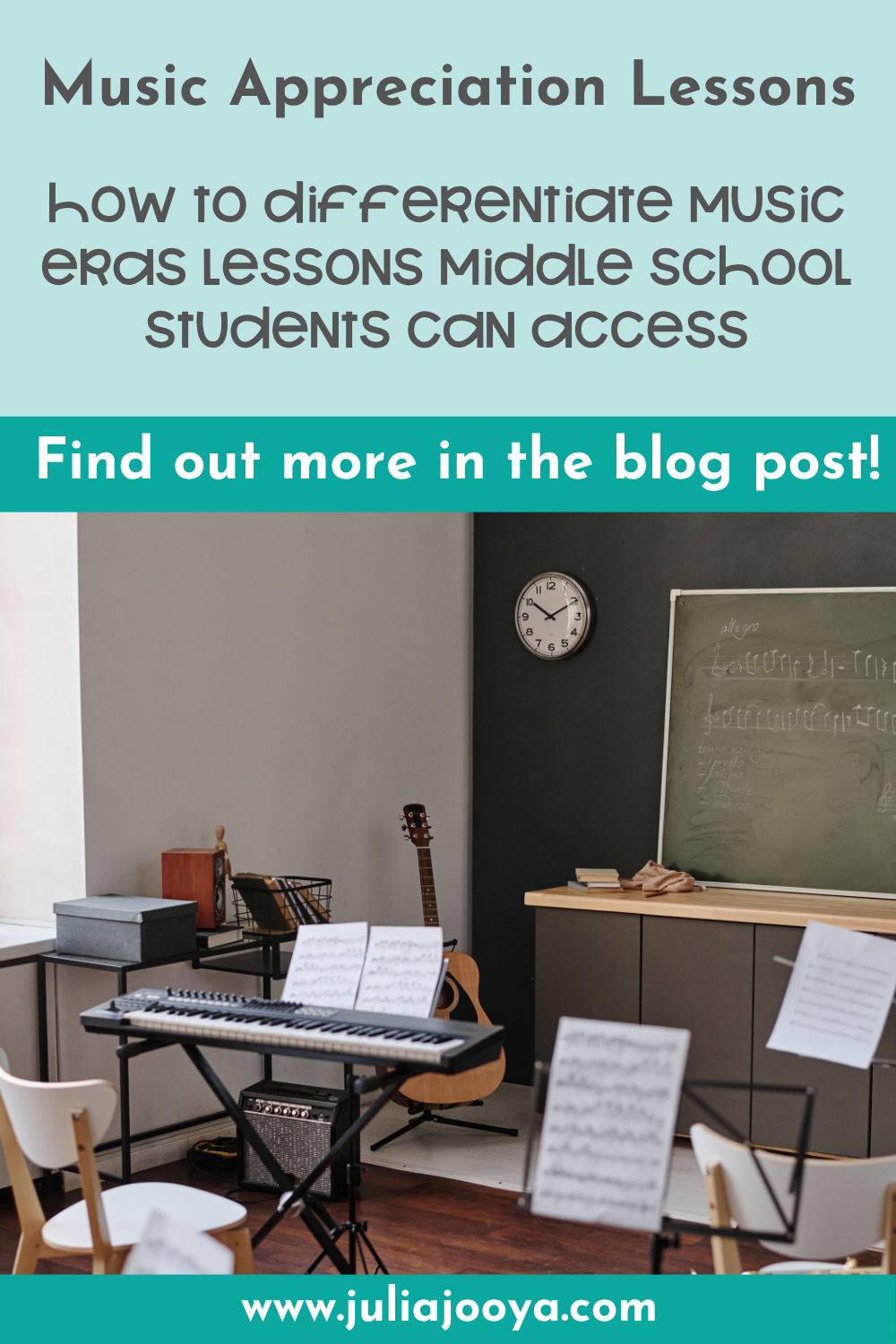 how-to-differentiate-music-appreciation-lessons-blog-pin-2026-1