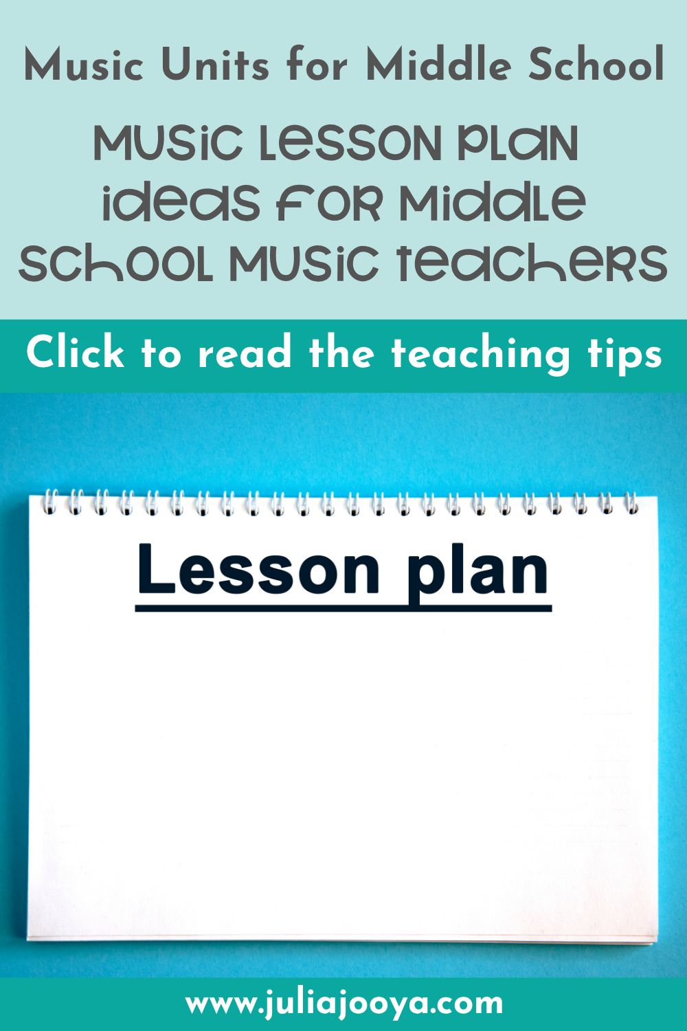 how-to-lesson-plan-middle-school-music-units-blog-pin-2026-1