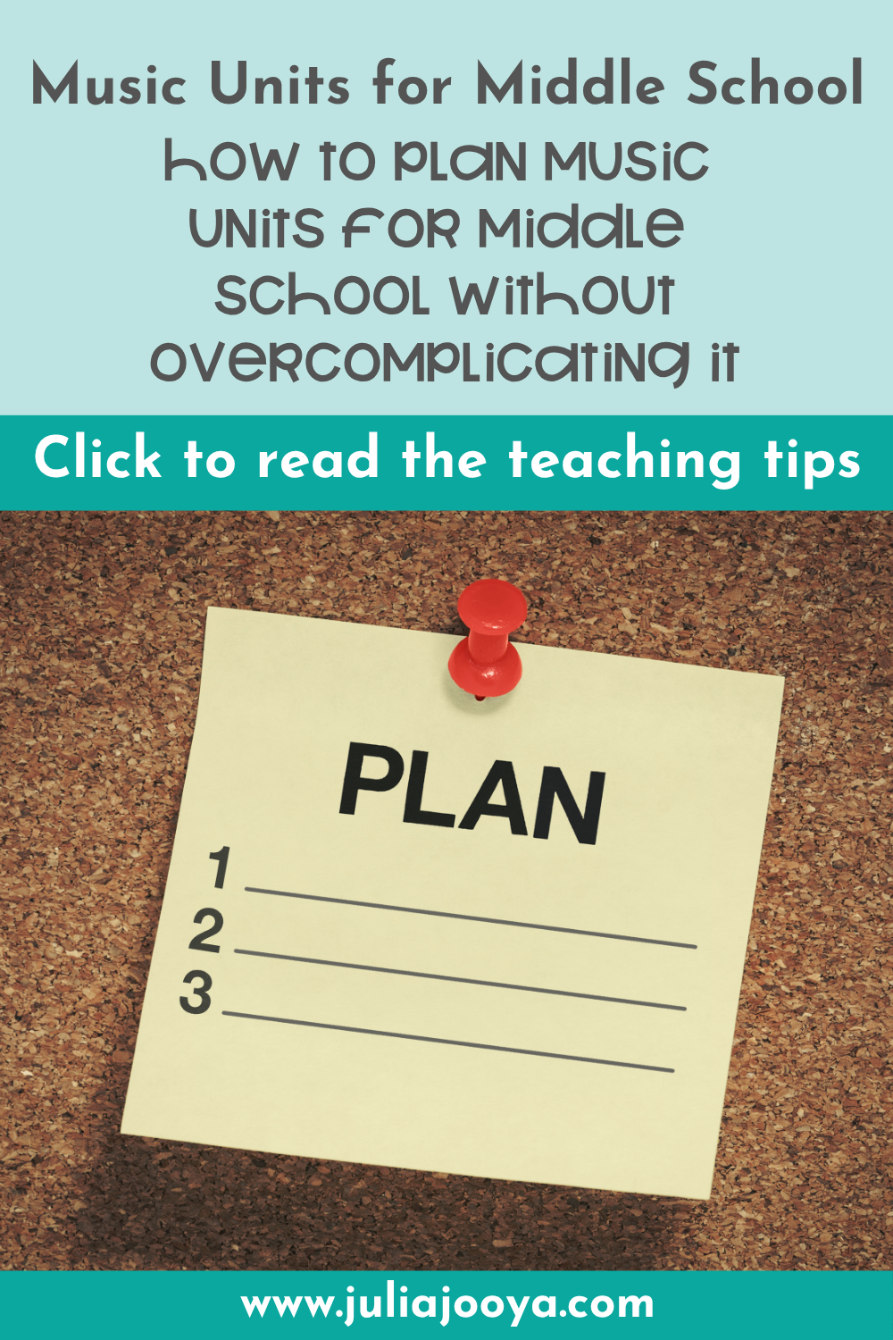 how-to-plan-middle-school-music-units-blog-pin-2026-1