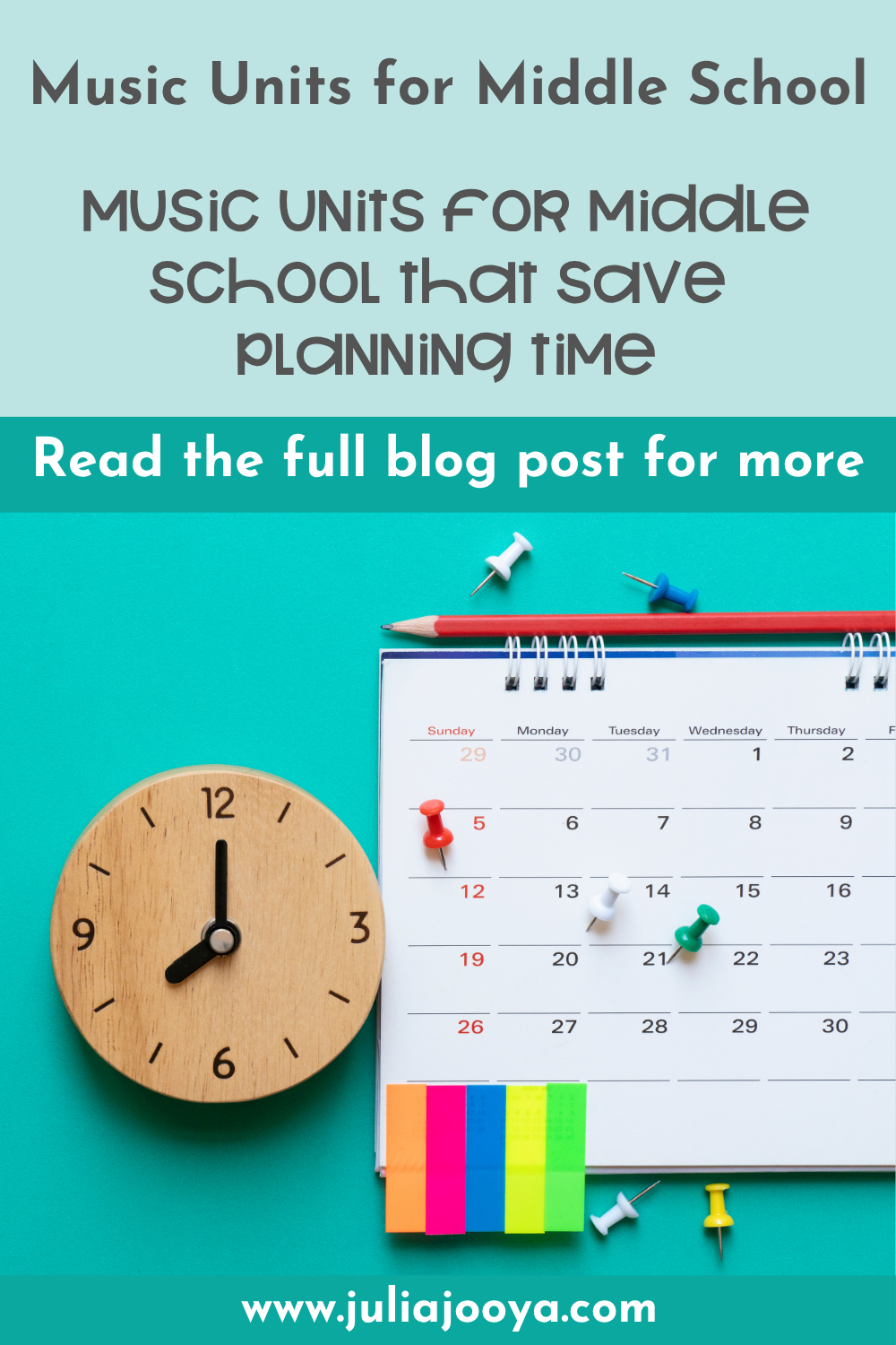 how-to-save-planning-time-with-music-units-for-middle-school-blog-pin-2026-1