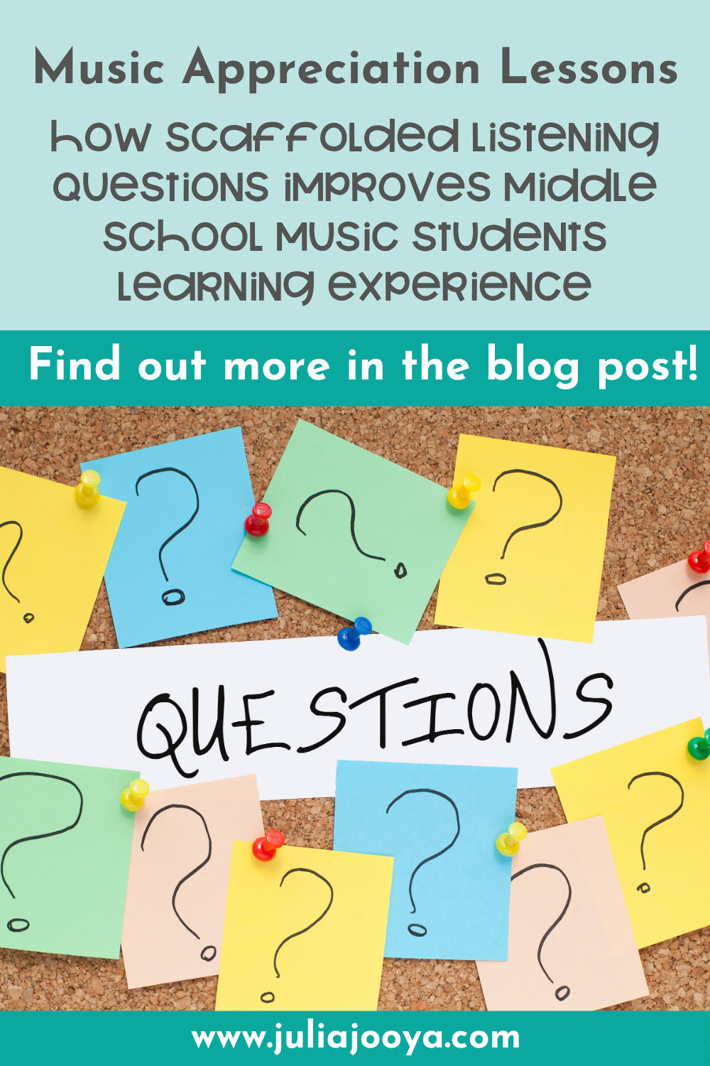 how-to-scaffold-music-listening-questions-blog-pin-2026-1