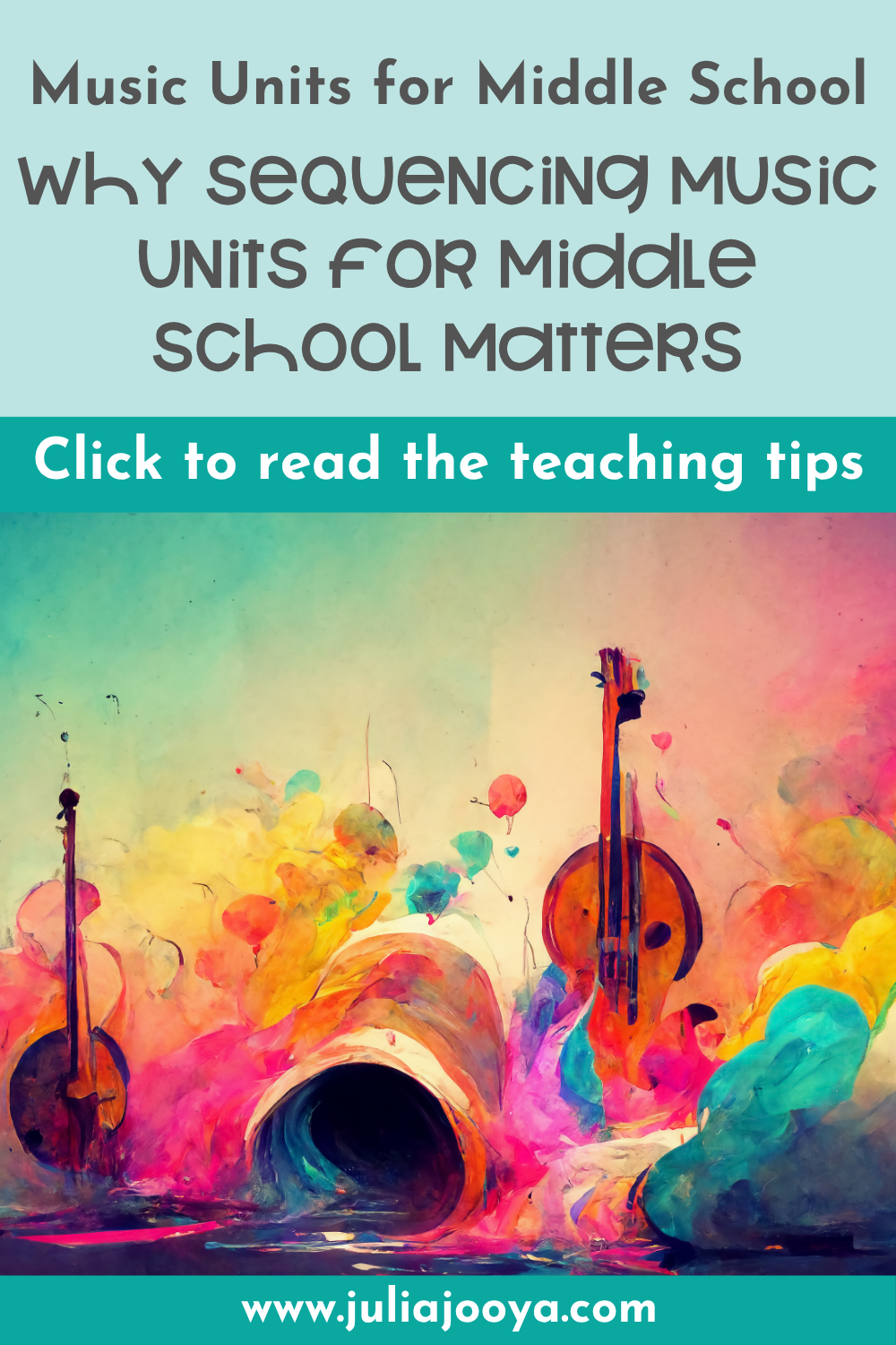 how-to-sequence-middle-school-music-units-blog-pin-2026-1