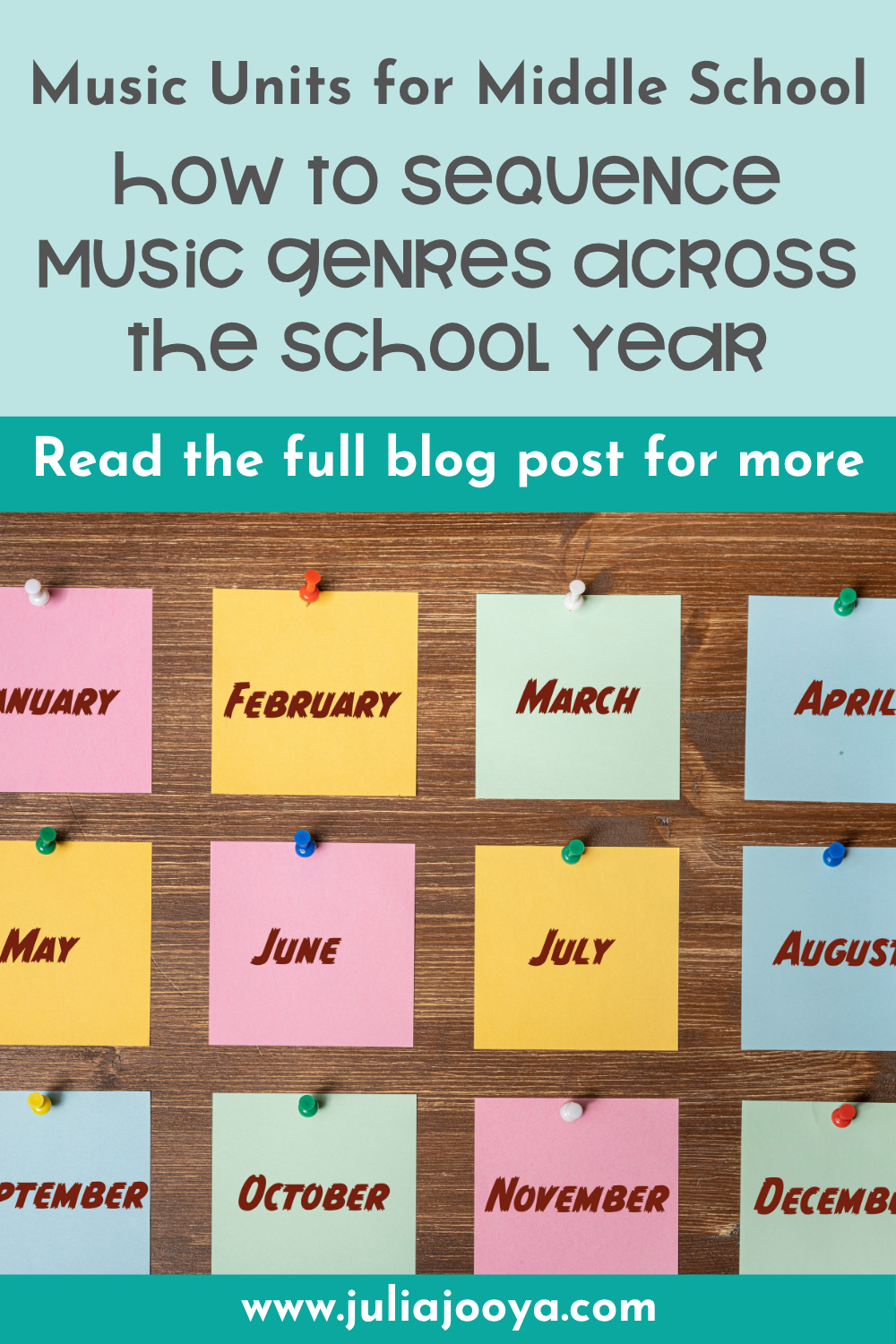 how-to-sequence-music-history-units-for-middle-school-music-blog-pin-2026-1