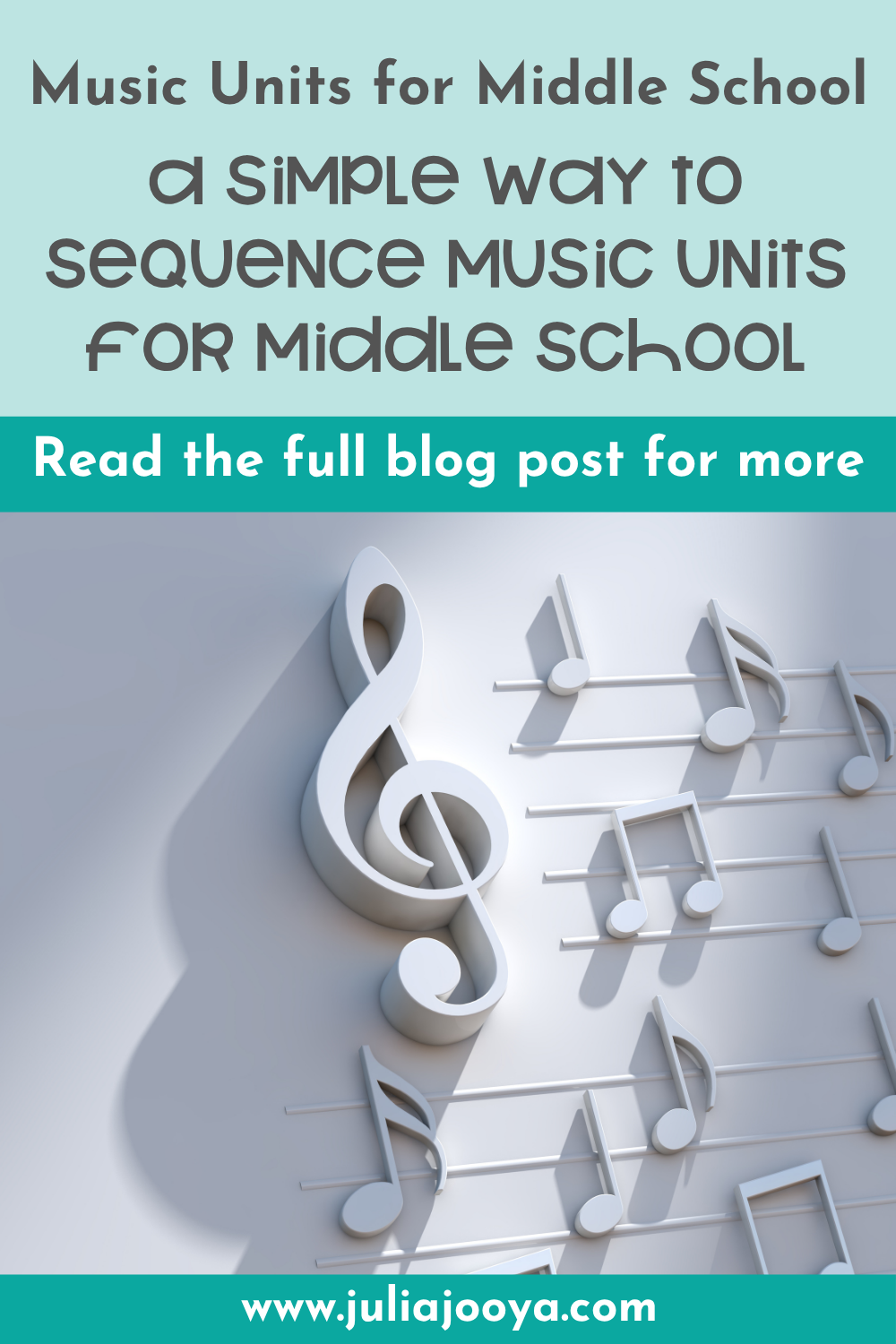 how-to-sequence-music-units-for-middle-school-blog-pin-2026-1