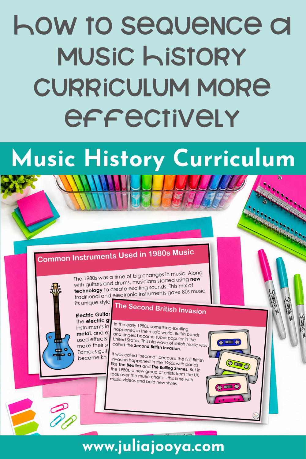 how-to-sequence-your-music-history-curriculum-blog-pin-2026-1