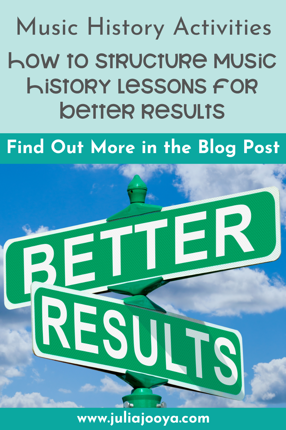 how-to-structure-music-history-activities-blog-pin-2026-1