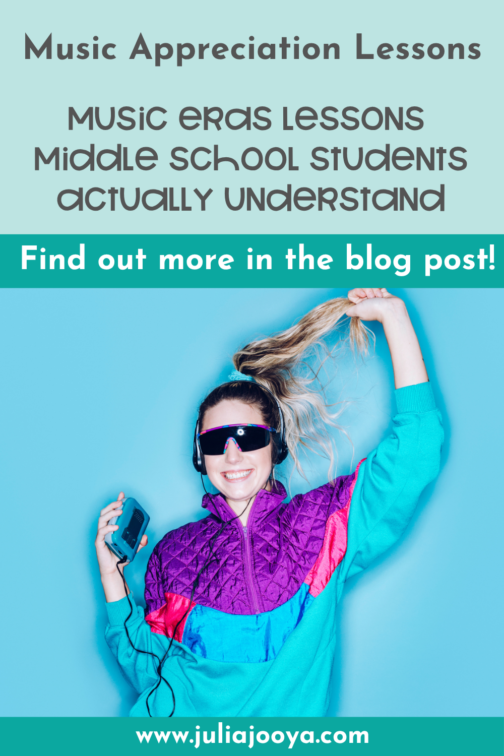 middle-school-music-appreciation-lessons-blog-pin-2026-1