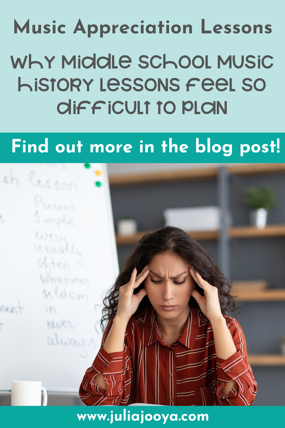 middle-school-music-history-appreciation-lessons-planning-blog-pin-2026-1