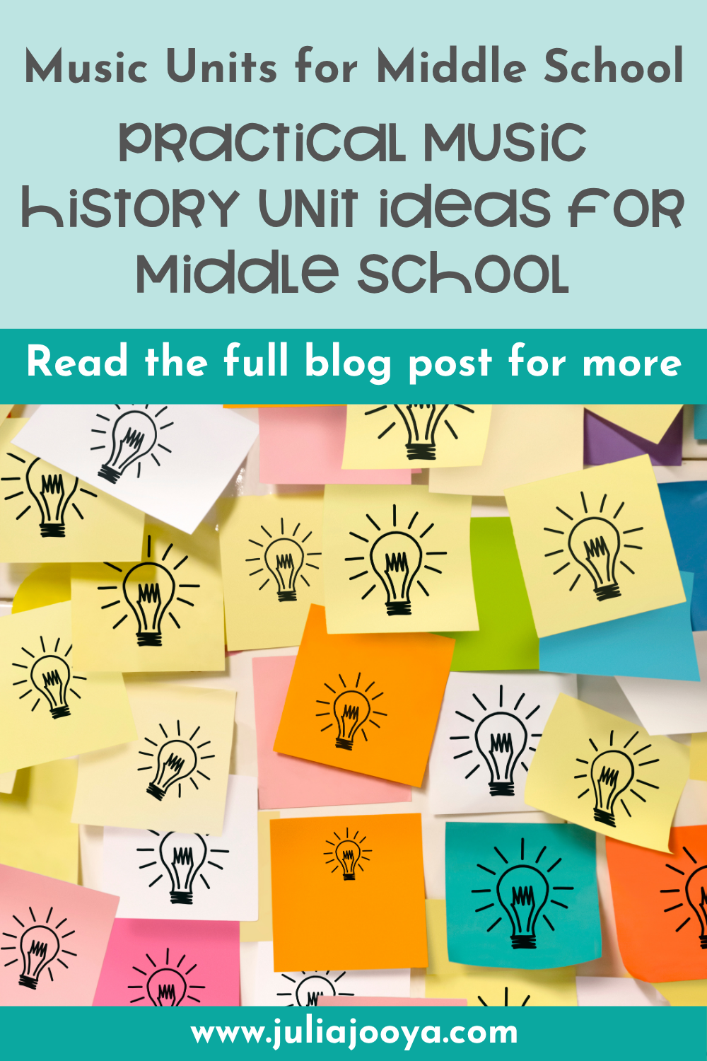 middle-school-music-history-unit-ideas-blog-pin-2026-1