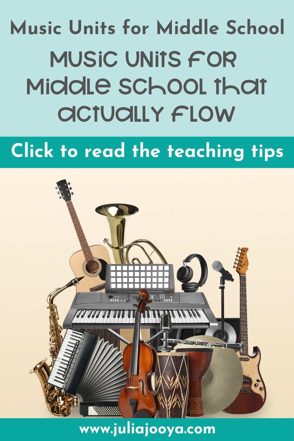 middle-school-music-units-blog-pin-2026-1