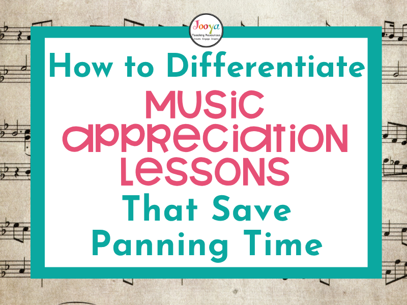 music-appreciation-lessons-blog-featured-image-2026