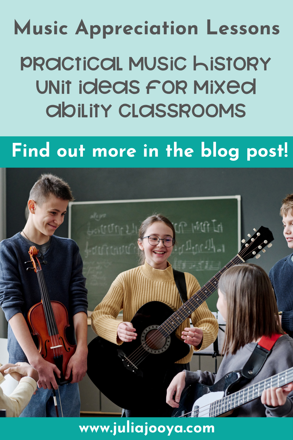 music-appreciation-lessons-unit-ideas-for-mixed-ability-classes-blog-pin-2026-1