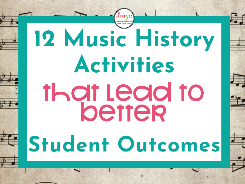 music-history-activities-blog-featured-image-2026