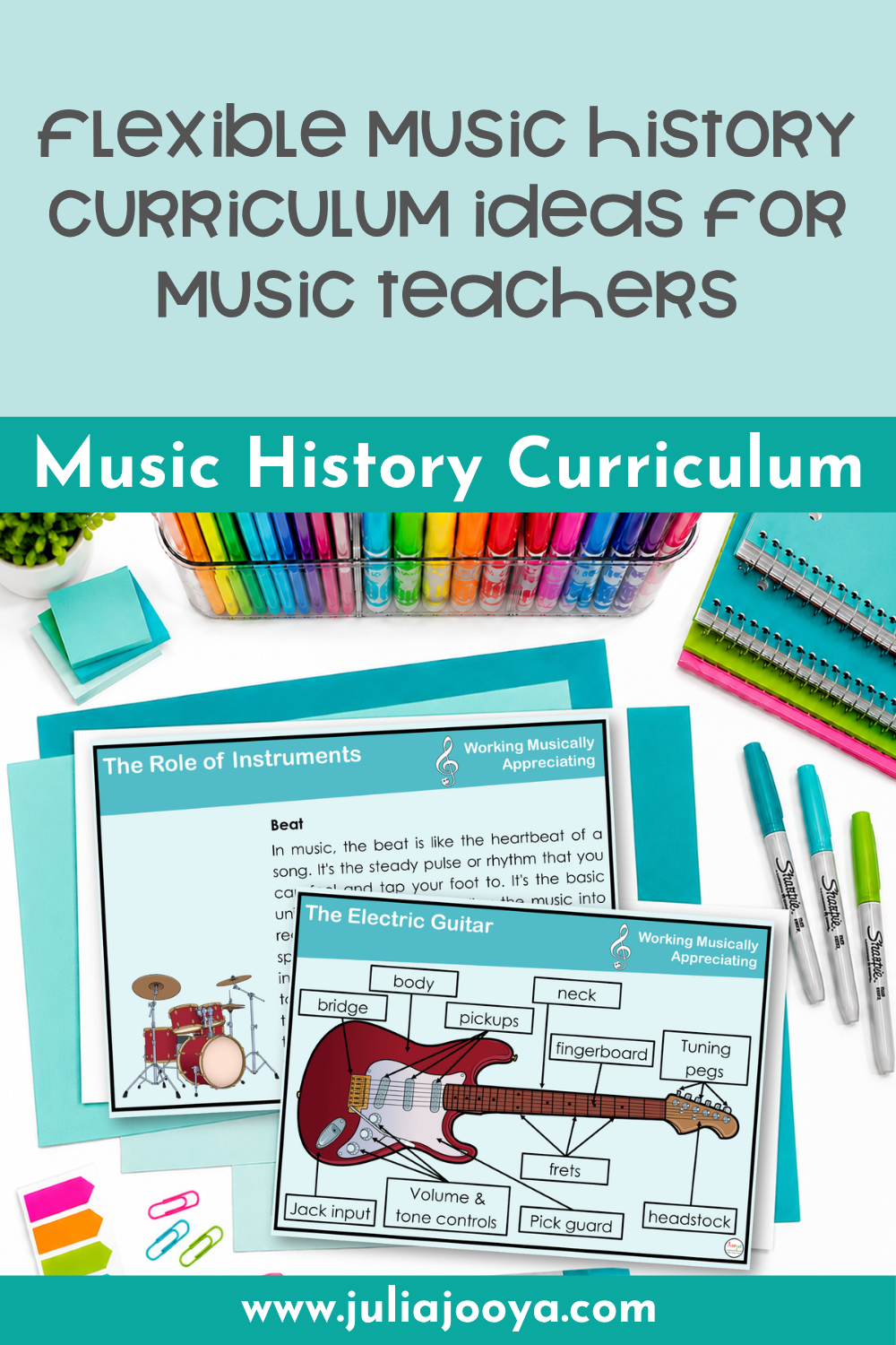music-history-currciulum-flexible-lesson-ideas-blog-pin-2026-1