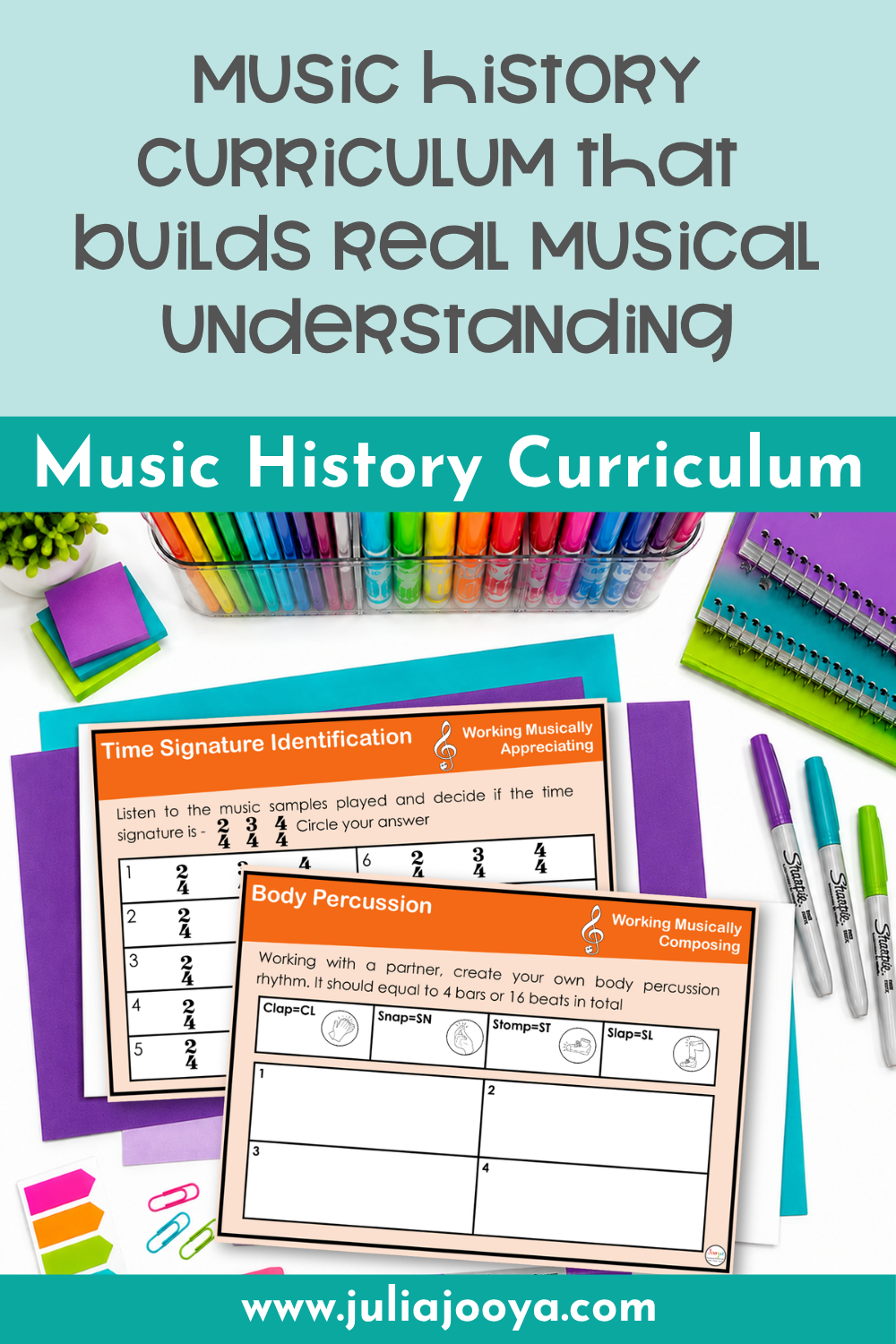 music-history-curriculum-to0build-skills-blog-pin-2026-1