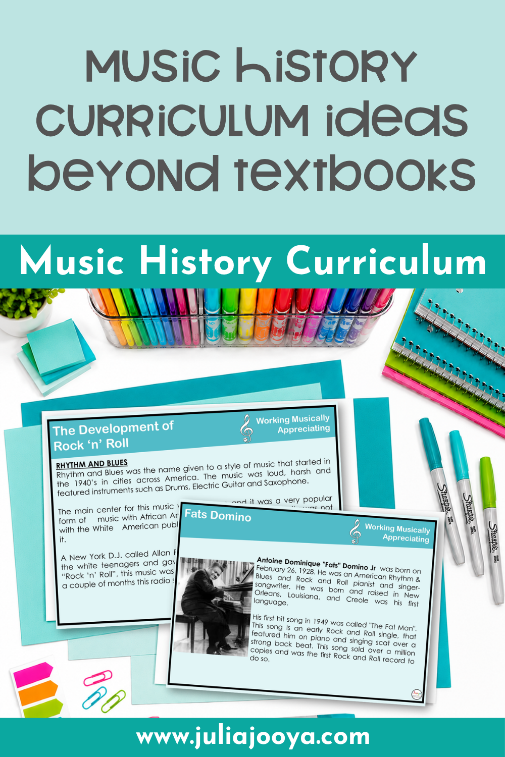 music-history-teaching-resources-blog-pin-2026-1