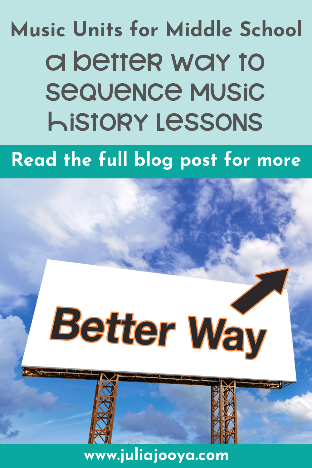 music-units-for-middle-school-history-lessons-blog-pin-2026-1