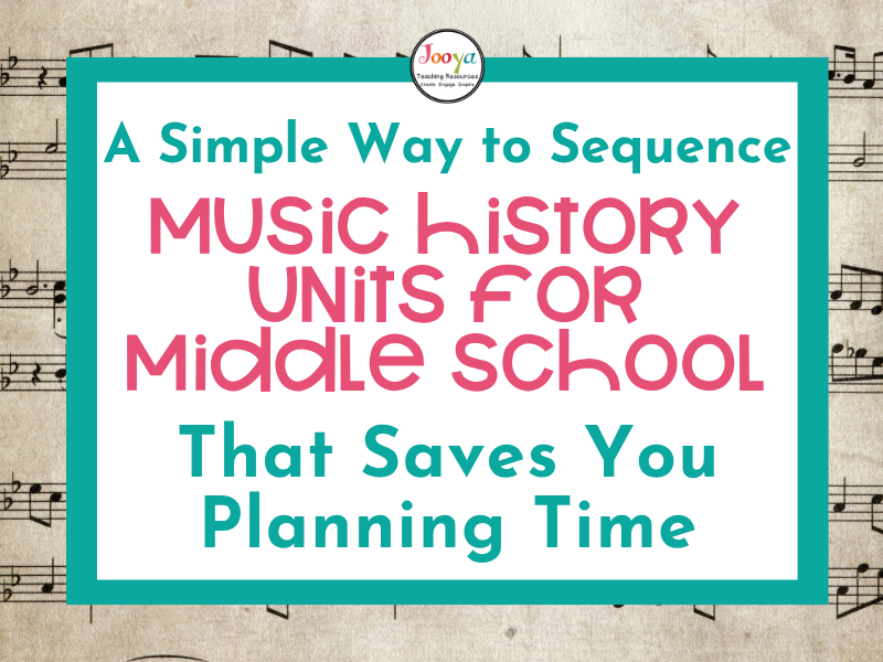 music-units-for-middles-school-blog-featured-image-2026