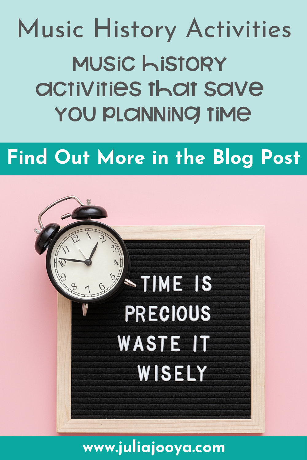 saving-time-planning-music-history-lessons-blog-pin-2026-1