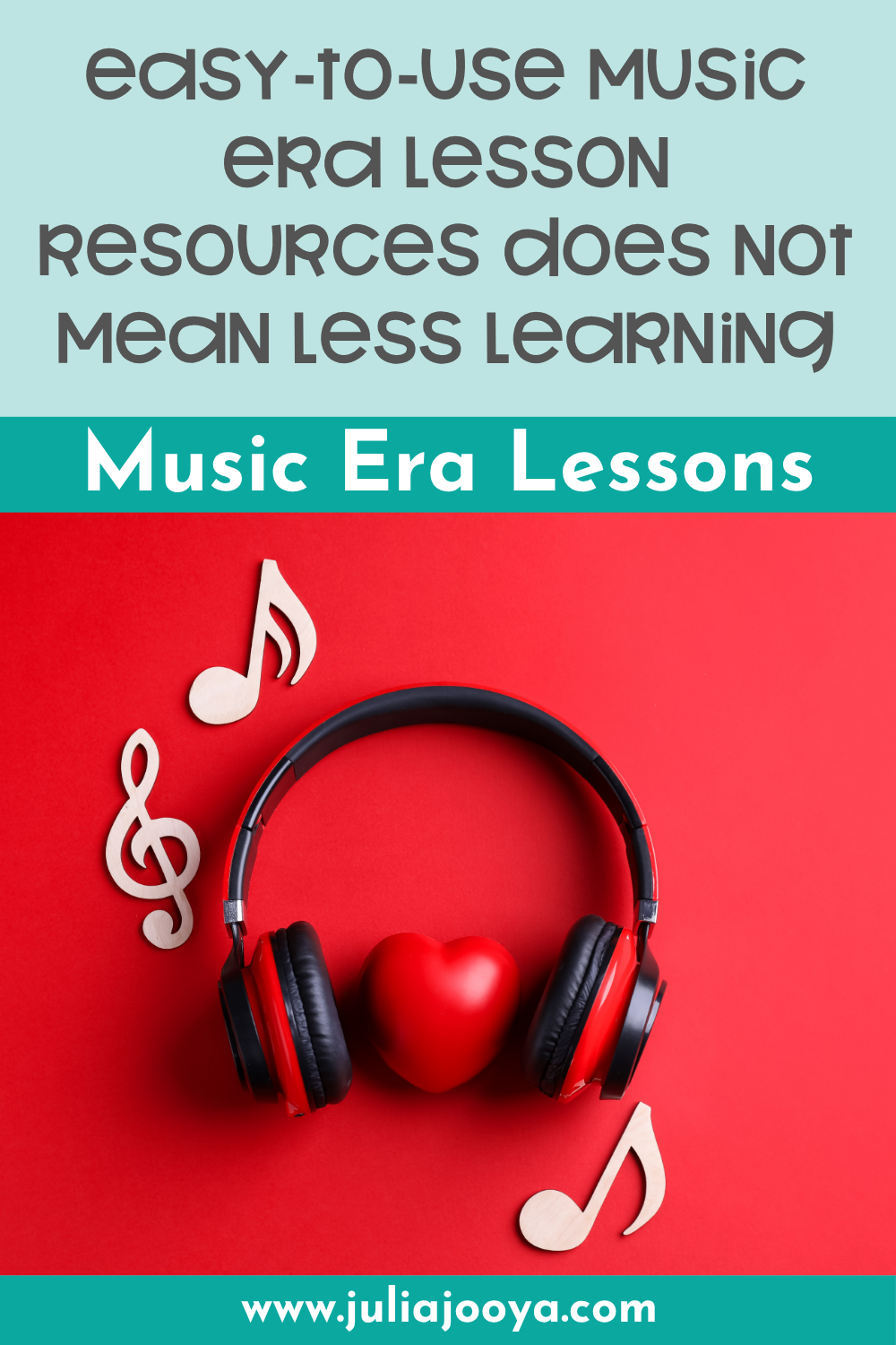 easy-to-use-music-era-teaching-resources-blog-pin-2026-1