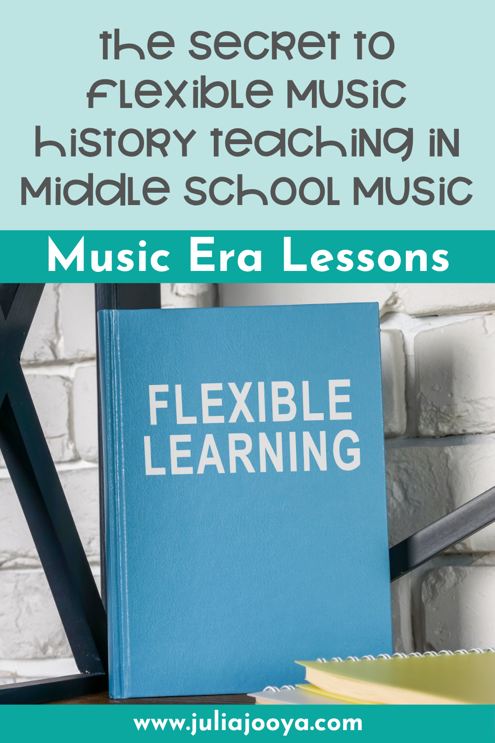 flexible-middle-school-music-era-lesson-resources-blog-pin-2026-1
