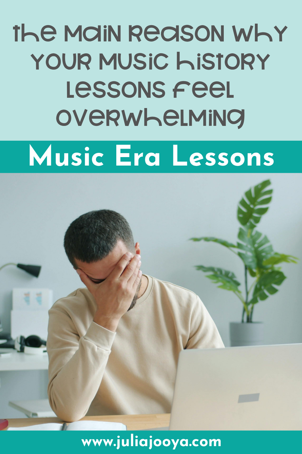 middle-school-music-era-and-history-lessons-blog-pin-2026-1