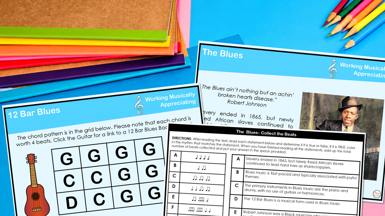 THE-BLUES-OPT-IN-IMAGE-1