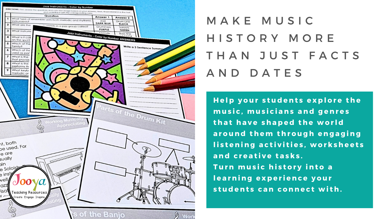 make-music-history-more-than-just-facts-2026