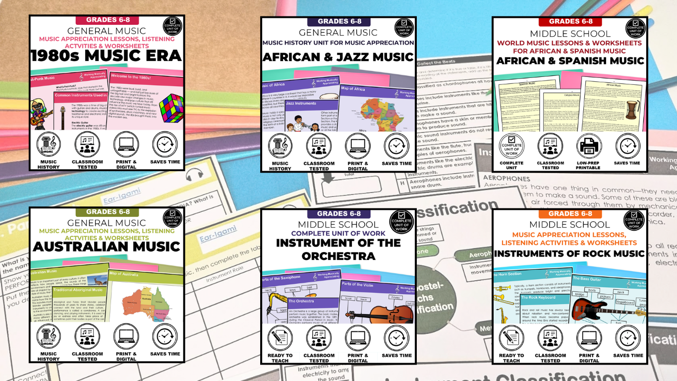 music-history-bundle-product-covers-1-2026