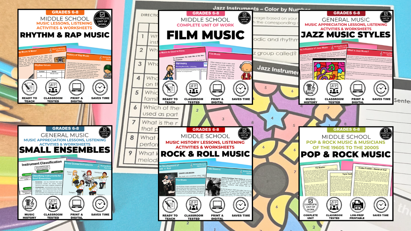 music-history-bundle-product-covers-2-2026
