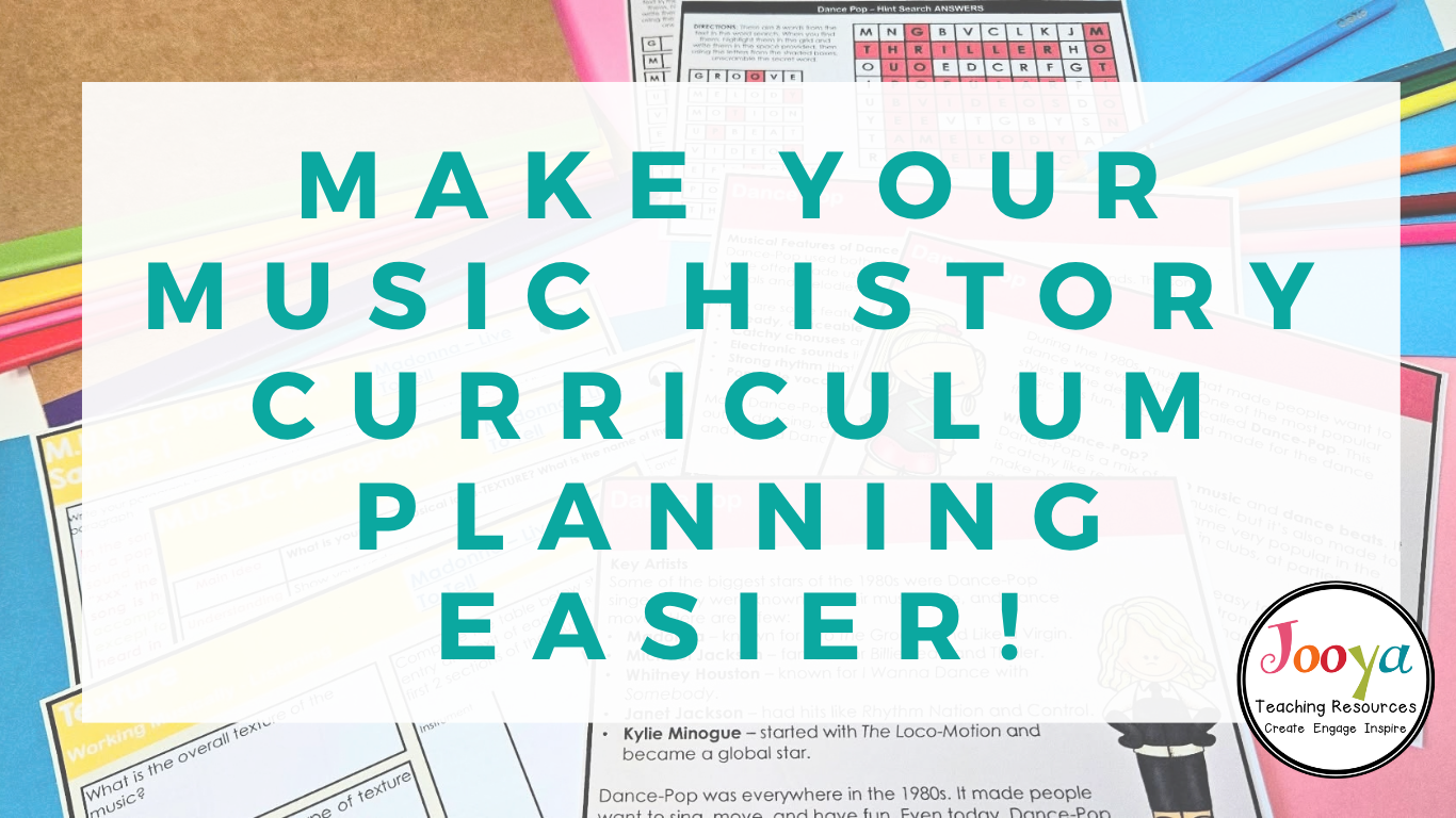 music-history-curriculum-blog-page-header