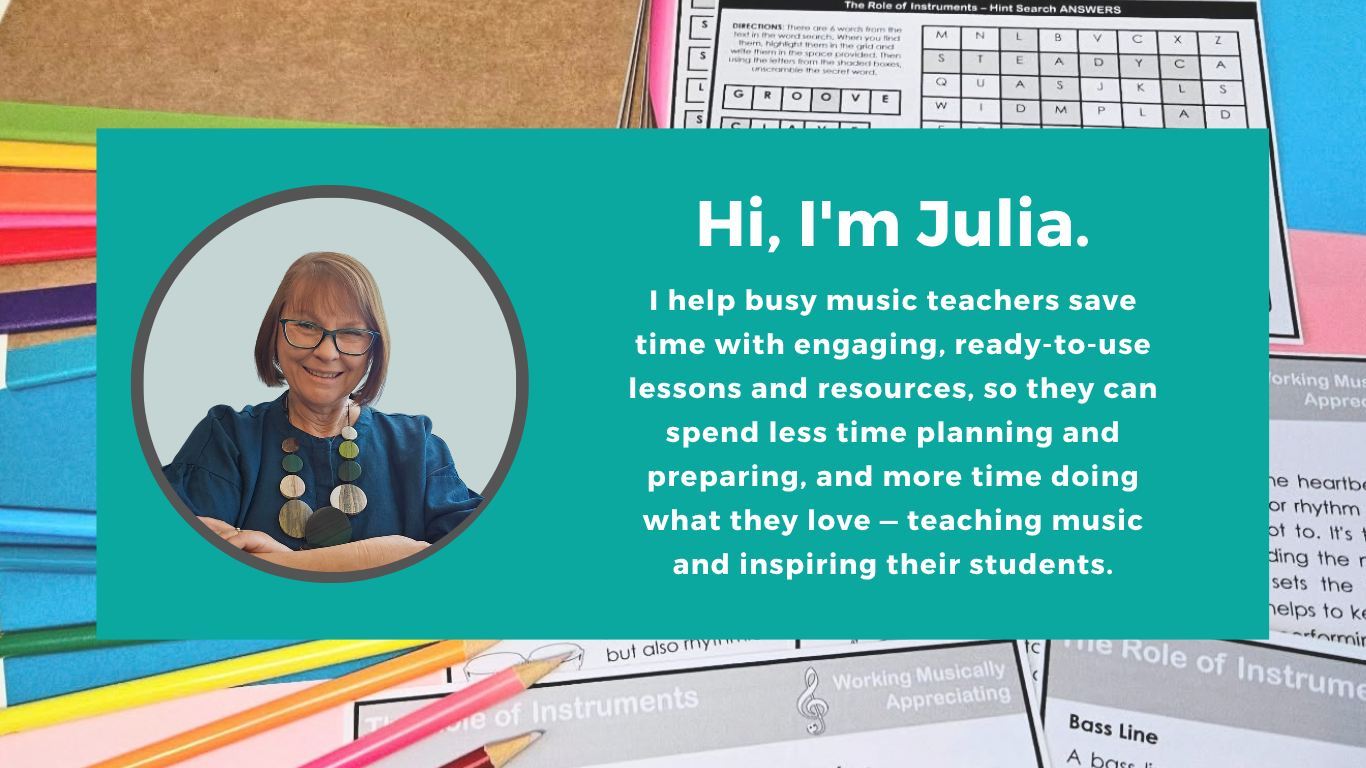 music-history-introduction-jooya-teaching-resources-2026
