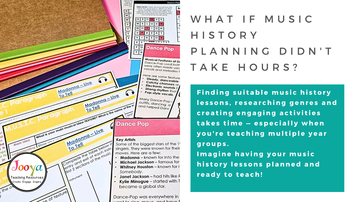 planning-your-music-history-curriculum-lesson-made-easy-2026