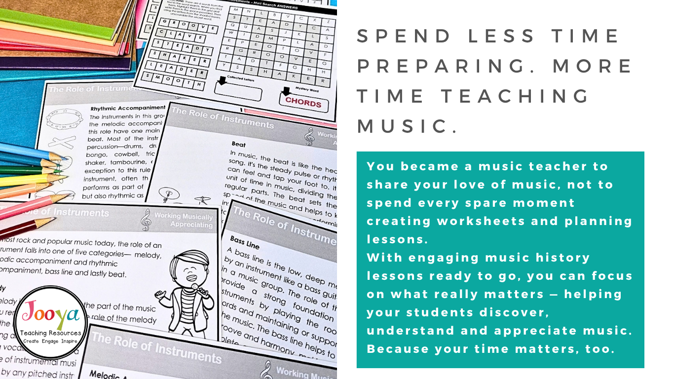 spend-less-time-planning-your-music-history-curriculum-2026