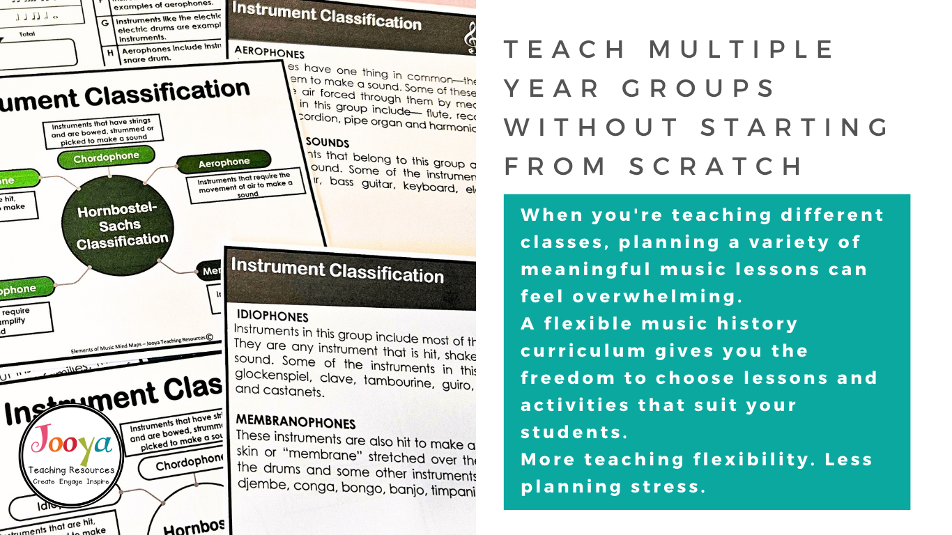 teach-multiple-year-groups-music-history-curriculum-2026
